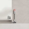 Aspiradora Miele Duoflex HX1 PowerLine