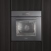 Horno combinado a vapor