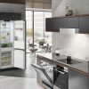 Extractor de techo