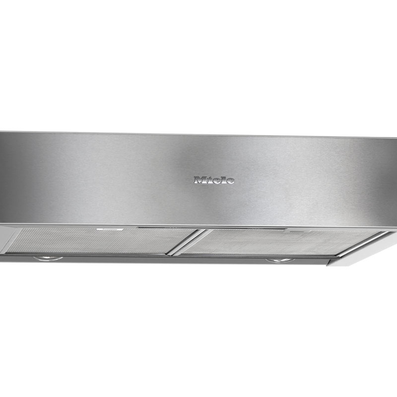 Extractor de techo