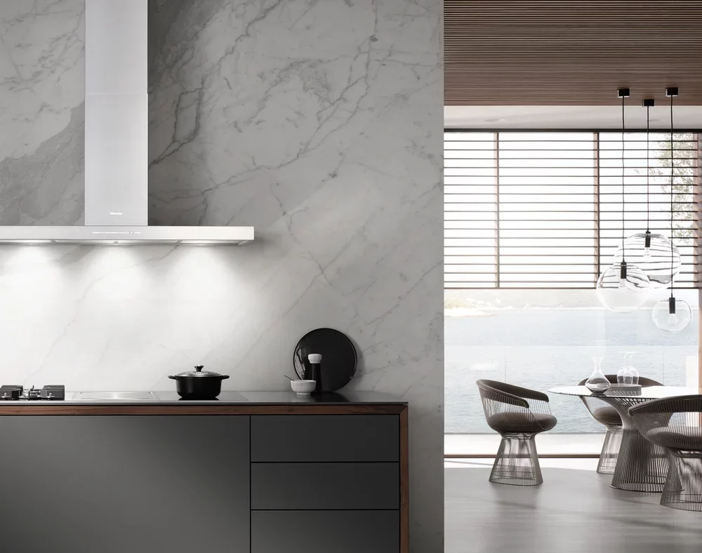 Extractor de pared