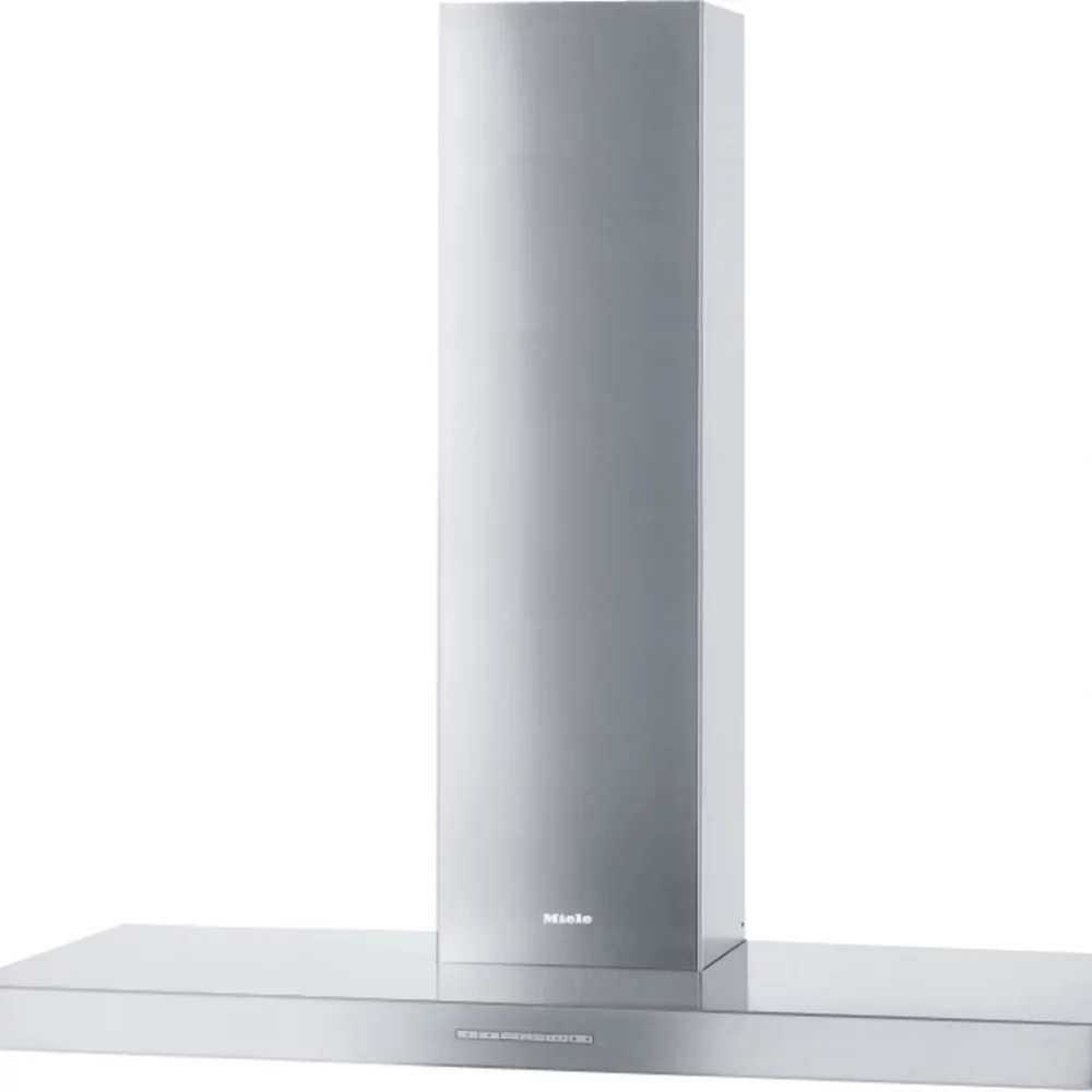 Extractor de pared