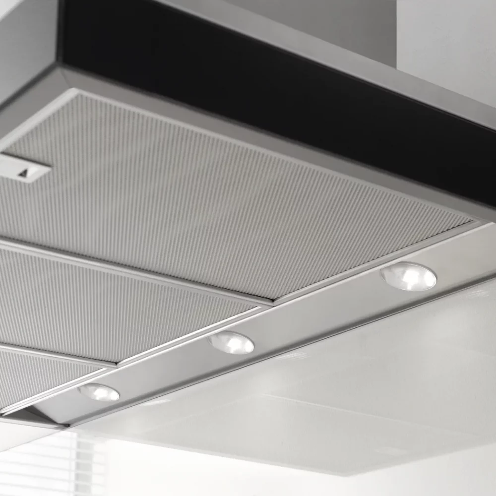 Extractor de pared