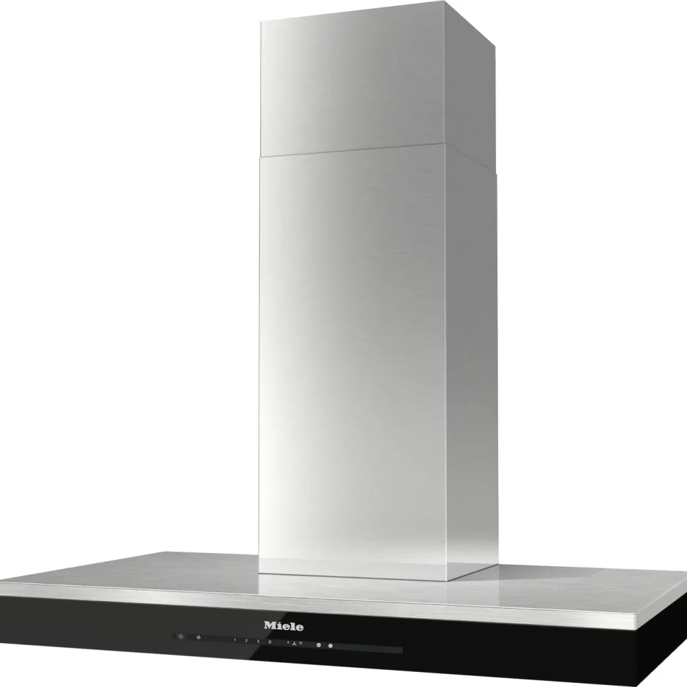 Extractor de pared