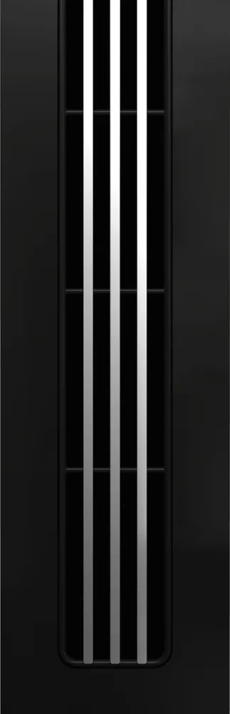 Extractor de encimera
