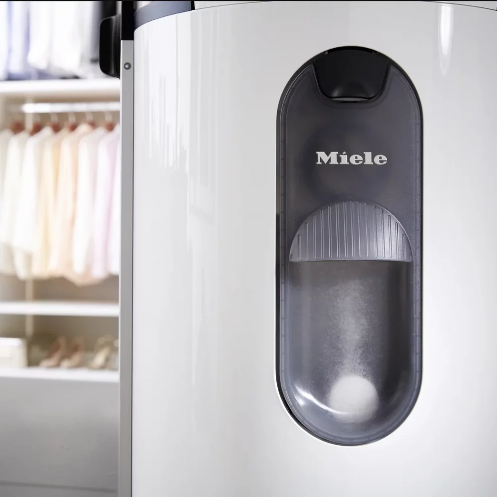 Sistema planchado a vapor